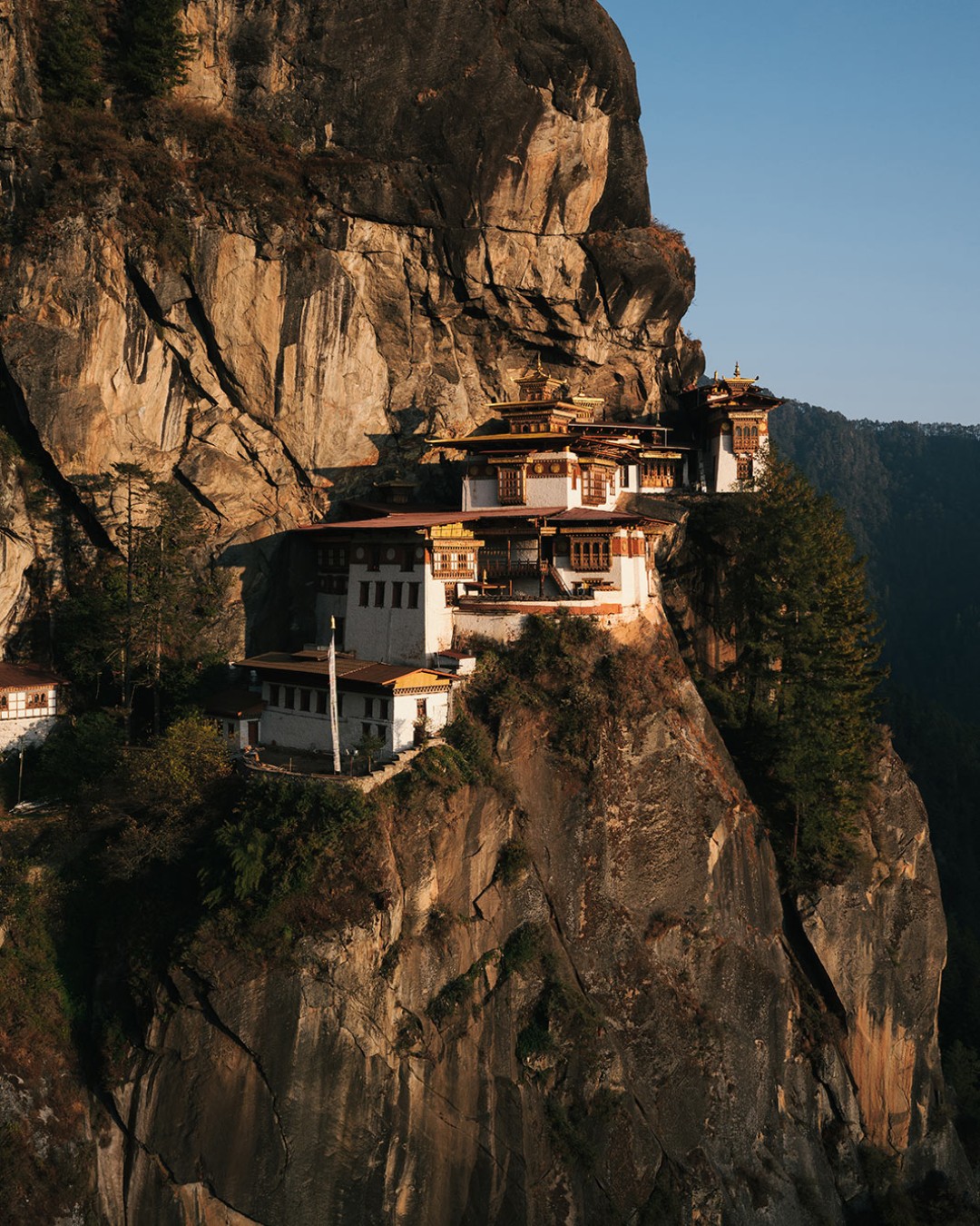 Punakha