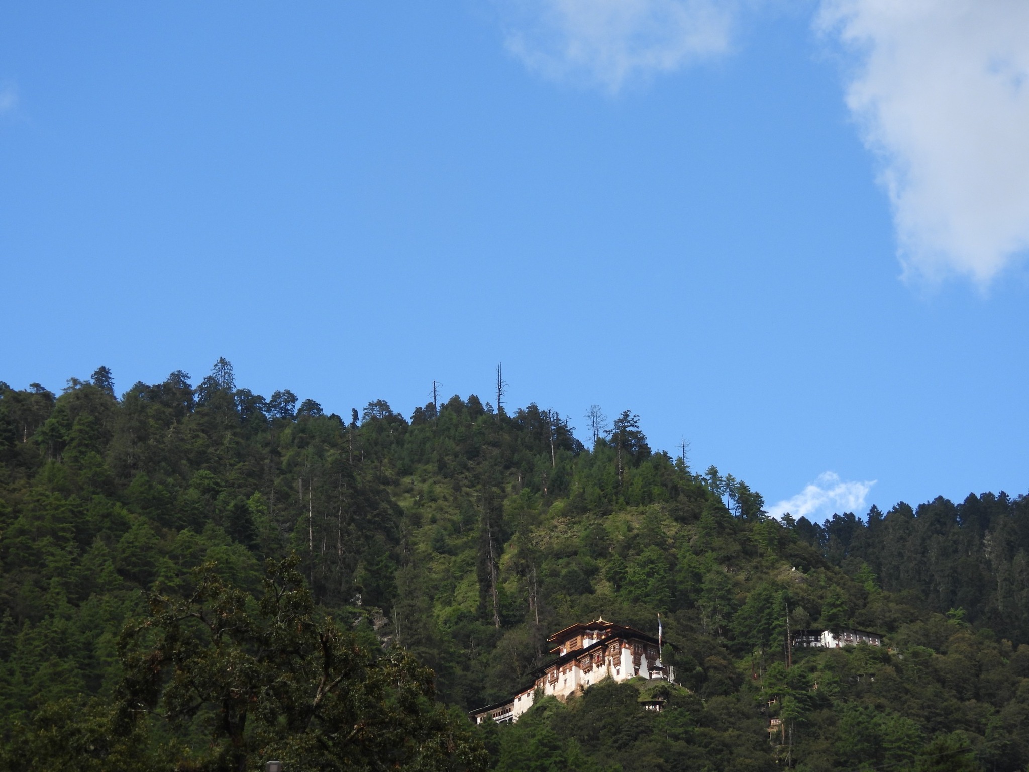Punakha