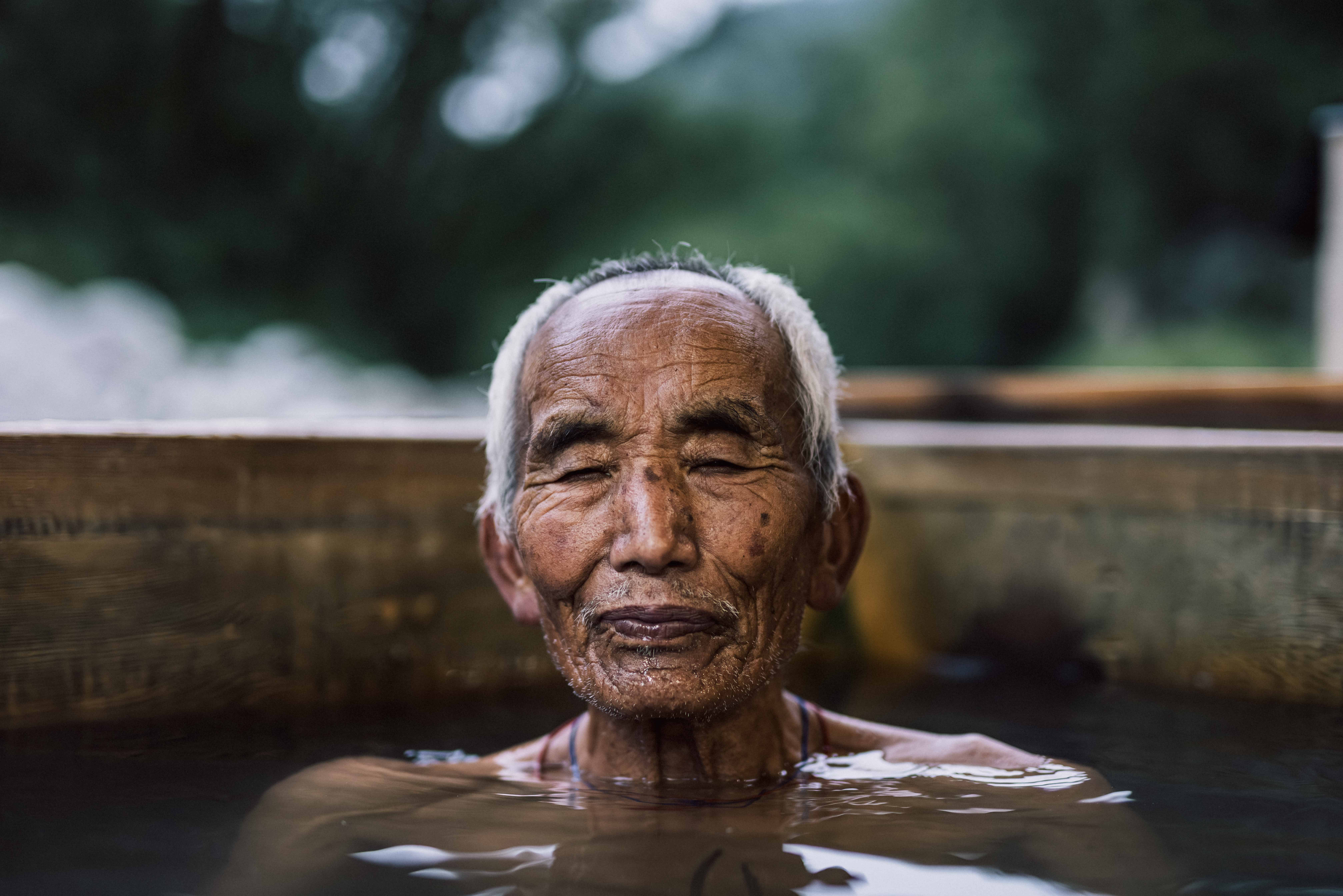 Mindful and Wellness Tours
