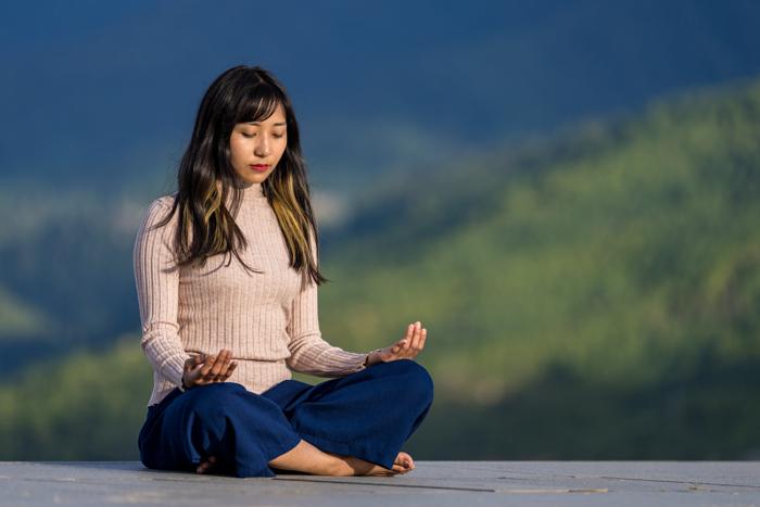 Mindful and Wellness Tours