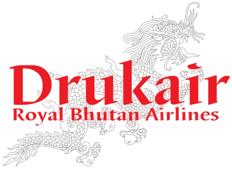 Druk Air