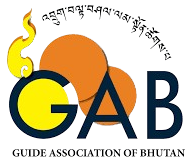 Guide Association of Bhutan
